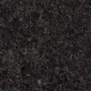 Гранит Black Pear фото