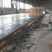 «Суперпласт» для товарного бетона фото