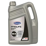 PROLIFE 5W-30 Синт. Low SAPS фото