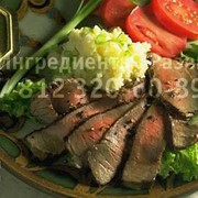 Профреш Специаль фото
