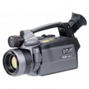 Тепловизор Flir B660 фото