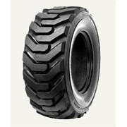 Шины R-4 фото