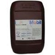 Mobilube S 80W-90 фото