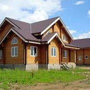 Строительство водопроводных и канализационных сетей фото