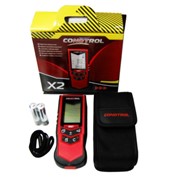 Дальномеры лазерные Condtrol X2 фото