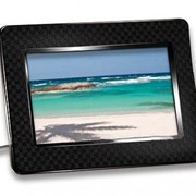 Фотоальбом цифровой Digital Photo Frame Transcend фото