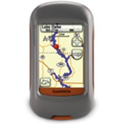 Навигатор Garmin Dakota 20 фото