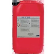 Реагент для удаления ржавчины и известковых отложений BWT CP-5008 фото