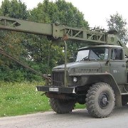 Шины авиационные из госрезерва. фото