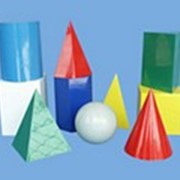Оборудование для класса начальной школы фото