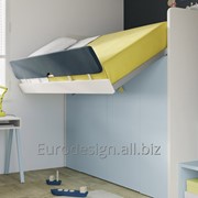 Мебель для детской комнаты room 10 фото