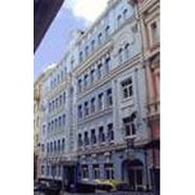 Реконструкция зданий фото