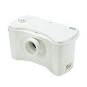 Напорная установка Wilo-DrainLift KH 32 фото