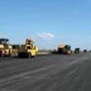 Топогеодезические изыскания фото