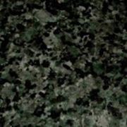 Плитка Грин- юкрейн фото