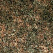 Плитка гранитная васильевка 60х30 фото
