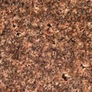 Плитка гранитная дидковичи 60х30 фото