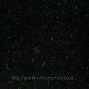 Плитка габбро 40х40 фото