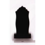 Памятники одинарные Житомир (Образцы №236) фото