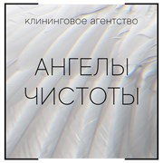 Мойка окон и витрин фото