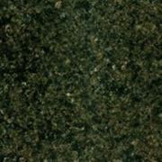 Плитка маславка 50х40 фото