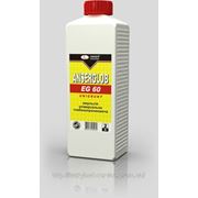 Грунтовка Anserglob EG-60 (Unigrunt) (10л) фото