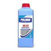 Концентрат антисептический Polimin Ка 23,5 % фото