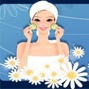 Мезотерапия фото