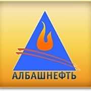 ФУШ (фракция углеводородная широкая) фото