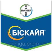 Инсектицид Бискайя фото