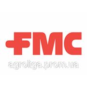 Инсектицид Хлоргард фото