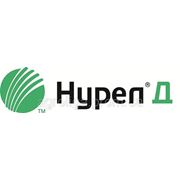 Инсектицид Нурел Д фото