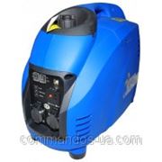 Генератор инвертор бензиновый Weekender DY 3500 I фото