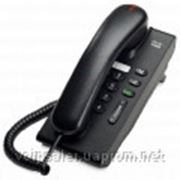 IP-телефоны Cisco 6900 Series фото