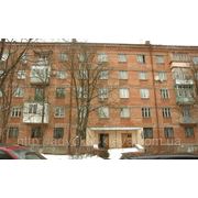 ВДВС (ИСПОЛНИТЕЛЬНАЯ СЛУЖБА) ГОЛОСЕЕВСКОГО РАЙОНА — АДВОКАТ КИЕВ фото