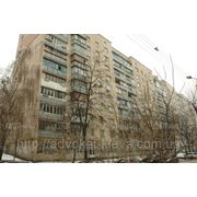 ВДВС (ИСПОЛНИТЕЛЬНАЯ СЛУЖБА) ПОДОЛЬСКОГО РАЙОНА — АДВОКАТ КИЕВ фото