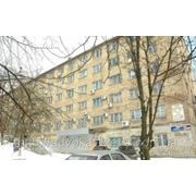 ВДВС (ИСПОЛНИТЕЛЬНАЯ СЛУЖБА) СВЯТОШИНСКОГО РАЙОНА — АДВОКАТ КИЕВ фото