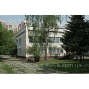 ВДВС (ИСПОЛНИТЕЛЬНАЯ СЛУЖБА) ОБОЛОНСКОГО РАЙОНА — АДВОКАТ КИЕВ фото