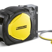 Катушка со шлангом Karcher “Premium“ CR 7.220 Automatic фото