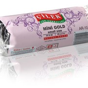 Модификаторы акриловые Akdeniz PRO-50 фото