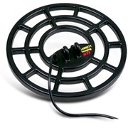 Кaтyшкa 12,5 PROformance Imaging для Garrett GTI 2500 фото