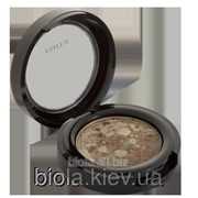 Тени для век - Золотой калейдоскоп Мирра фото