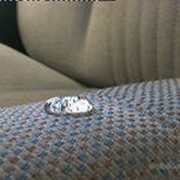 Производство нанопокрытий для вашей компании, с вашим логотипом и брендом фото