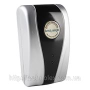 Power Saver, энергосберегающее устройство, energy power saver, save electricity, повер сейвер фото