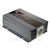 Инвертор Mean Well TS-400-212B фото