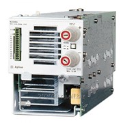 Модуль электронной нагрузки постоянного тока, 500 Вт Agilent Technologies N3305A фото