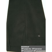 Брюки фото
