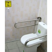 Поручни фото