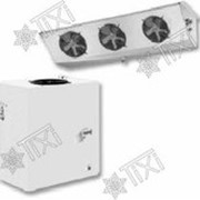 Сплит-система Technoblock CК 300 фото