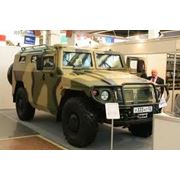 Автомобили внедорожные фото